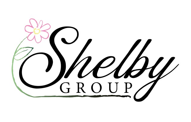 Shelby Group di Acciari Marcella